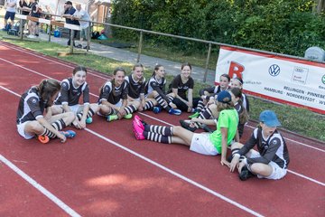 Bild 6 - Loewinnen Cup